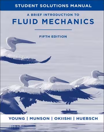 󾕇 Introduction to Fluid Mechanics 5TH,2015 - دانلود کتاب های دانشگاهی