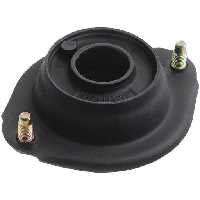 خرید توپی سر کمک فنر پراید GISP | اتوموبی