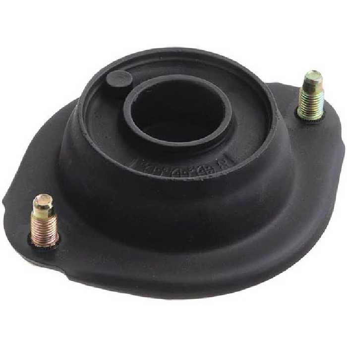 خرید توپی سر کمک فنر پراید GISP | اتوموبی