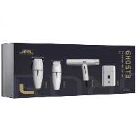 ست کامل جی آر ال مدل - JRL GHOST 3 - فروشگاه رایمون