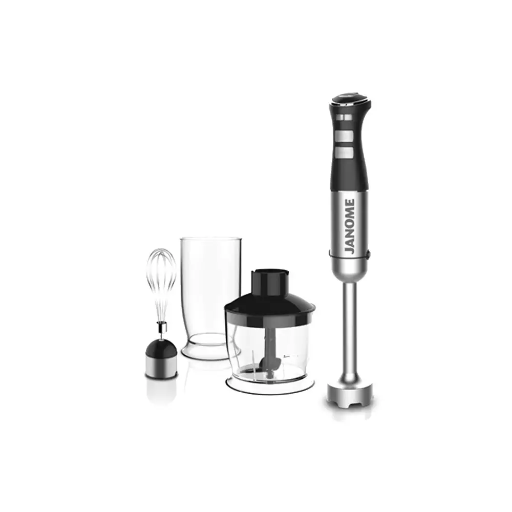 گوشت کوب برقی ژانومه JA905