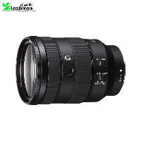 لنز سونی SONY FE 24-105MM F/4 G OSS LENS