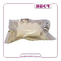 برس اسکراب آغشته به کلروهگزیدین