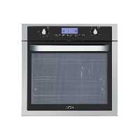 فر توکار آلتون مدل V202S