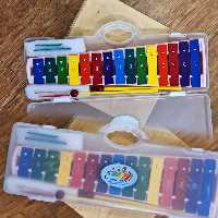 بلز  دو اکتاو  رهاوی