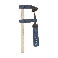 پیچ دستی مدل RA-301