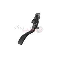 پدال گاز 110s | مولتی یدک