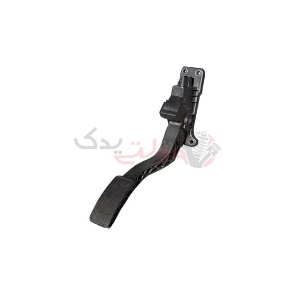 پدال گاز 110s | مولتی یدک