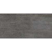 سرامیک آمیاس طوسی تیره پولیش بسلی 60*120