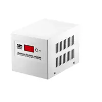 استابلایزر ساکو مدل EVR-2000CE ظرفیت2200ولت آمپر