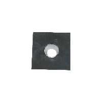 کف خواب وسط  6