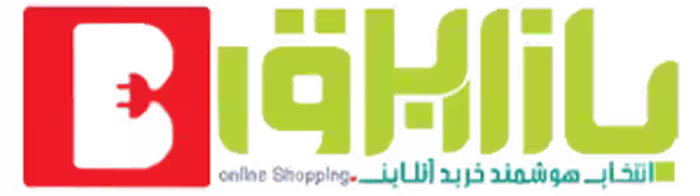 ترانزیستور 2SD880