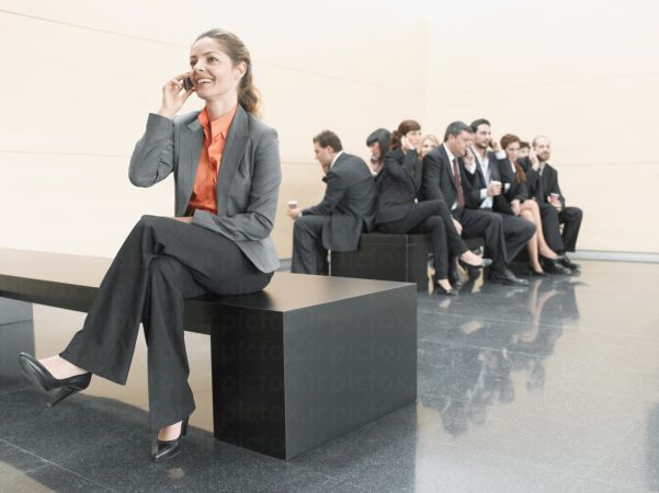 خرید و دانلود عکس ShutterStock-2014-Business & Finance کد 54628 | پیک فاکس | Pic Fox