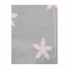 ملحفه آدنو مدل Spinner کد CH24 دونفره سایز 160x200 سانتی متر
