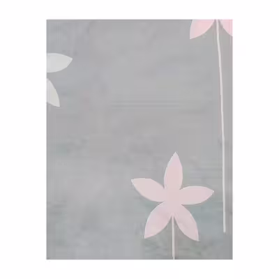 ملحفه آدنو مدل Spinner کد CH24 دونفره سایز 160x200 سانتی متر