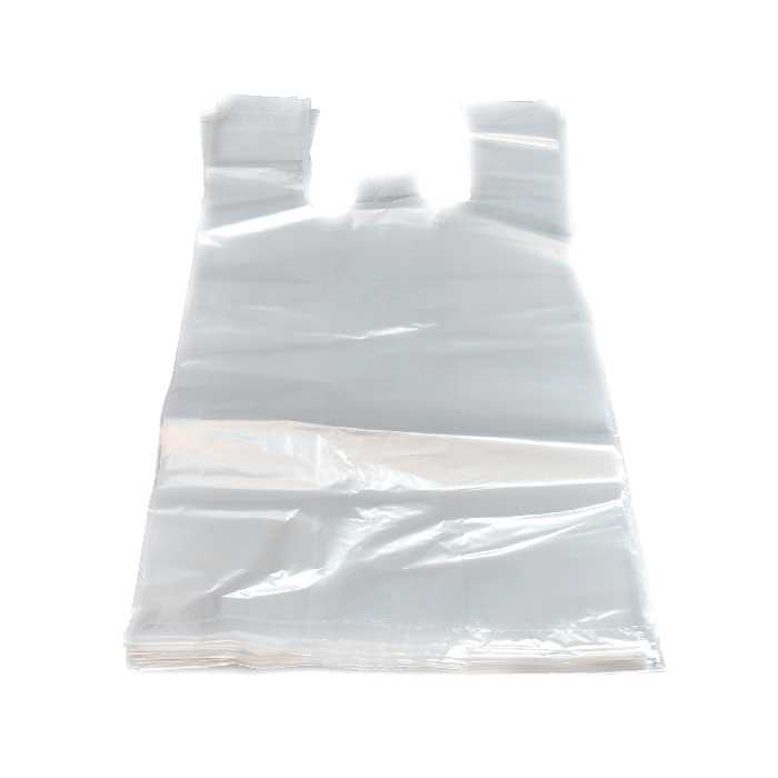 کیسه خرید کد DP-2 بسته 100 عددی