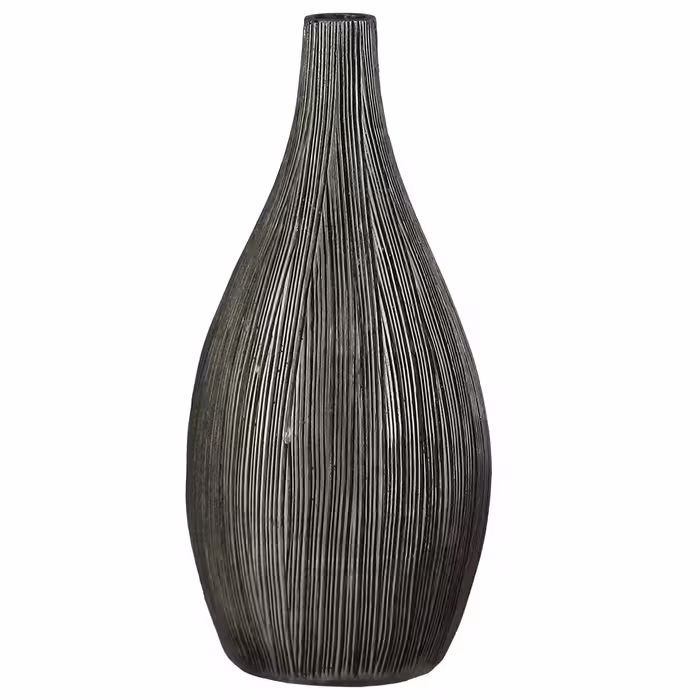 گلدان مدل PE-NZ077 مجموعه دو عددی