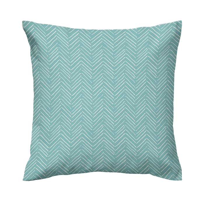 کاور کوسن کد 4088