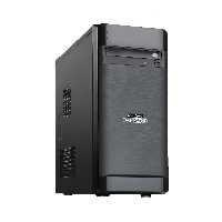 کامپیوتر دسکتاپ تک زون مدل TZ9100A Pro