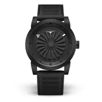 AIRBLADE BLACK