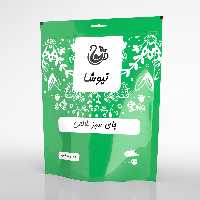 چای سبز خالص نیوشا (250 گرمی در بسته بندی کاملا بهداشتی)