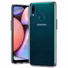 کاور بوگی مدل TP-A1 مناسب برای گوشی موبایل سامسونگ Galaxy A10s