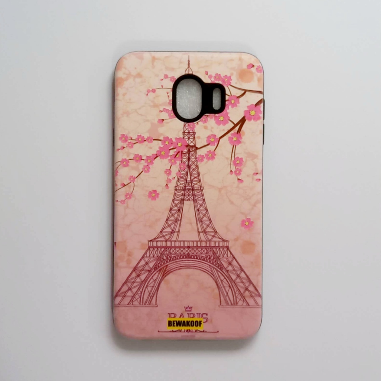 کاور مدل m61m62 مناسب برای گوشی موبایل سامسونگ Galaxy J4