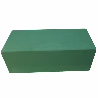 اسفنج گل کد 22