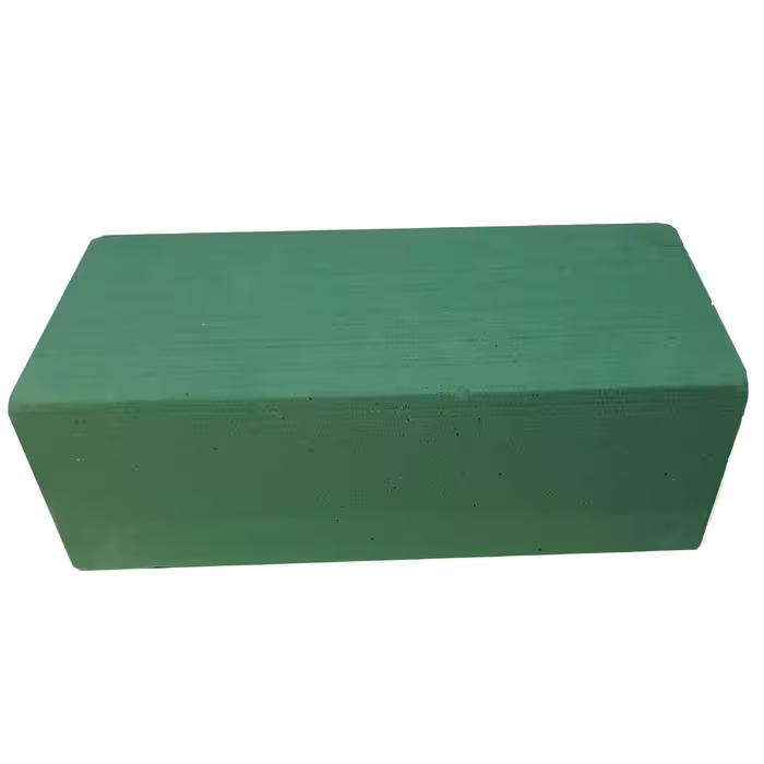 اسفنج گل کد 22