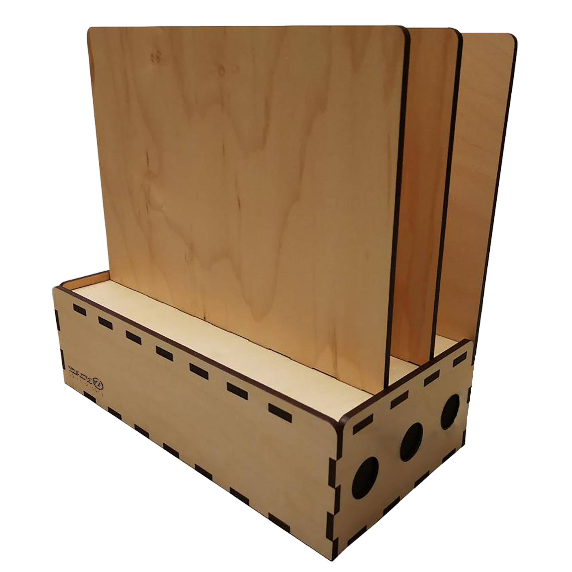 پایه نگهدارنده گوشی موبایل و تبلت دکو مارکت مدل S235