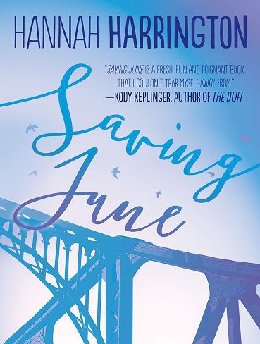 Saving June نجات ژوئن (بدون حذفیات)
