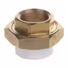 مهره ماسوره مدل DN-990315 بسته 2 عددی