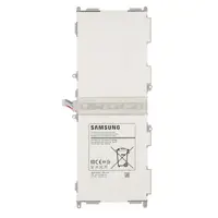 باتری تبلت مدل EB-BT530FBE ظرفیت 6800 میلی آمپرساعت مناسب برای تبلت سامسونگ GALAXY TAB 4 