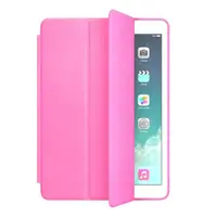 کیف کلاسوری مدل Smart Case مناسب برای تبلت اپل ipad Air 4
