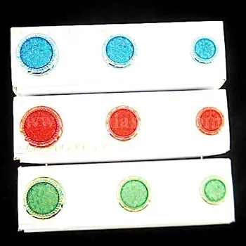 دکمه کد DS303 سایز 2