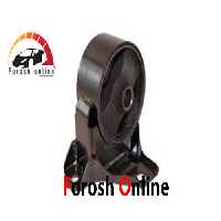 دسته موتور هیوندای سوناتا