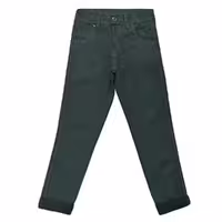 شلوار بچگانه دیان کد K-A233