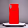 کاور مدل army plus مناسب برای گوشی موبایل سامسونگ Galaxy A70