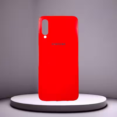 کاور مدل army plus مناسب برای گوشی موبایل سامسونگ Galaxy A70