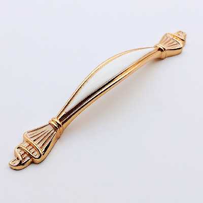 دستگیره کابینت مدل 2616