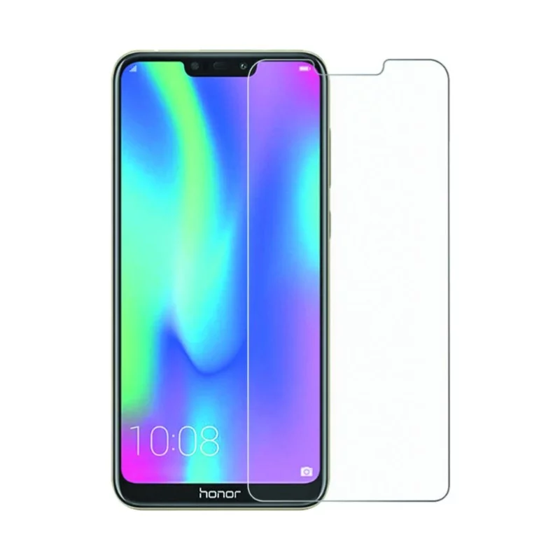 گلس Screen Protector برای گوشی موبایل Honor 8C