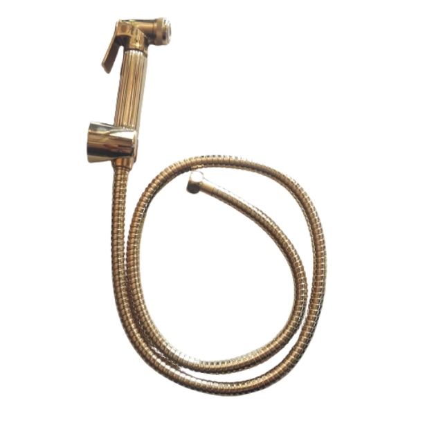 شلنگ توالت بریمیکس مدل no07