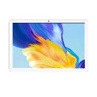 تبلت آنر مدل Tab 7 (10.1") 4G AGM3-W09HN ظرفیت 64/4 گیگابایت