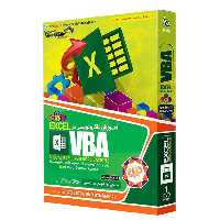آموزش جامع ماکرونویسی در اکسل VBA و اکسل پیشرفته نشر پدیا