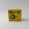 متر 7.5 متری اکو مدل E-13
