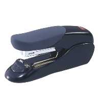 منگنه مکس مدل HD-50F