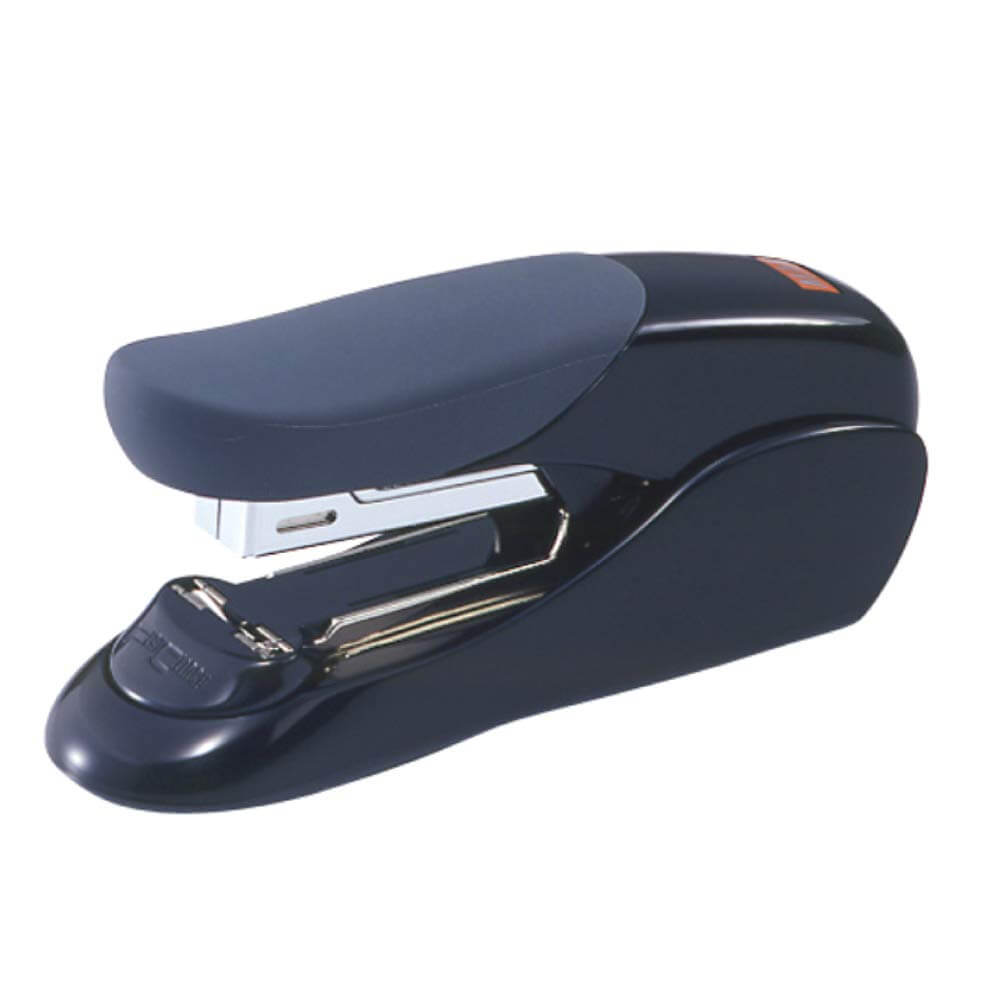 منگنه مکس مدل HD-50F