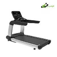 خرید تردمیل باشگاهی مدل GXT-6600
