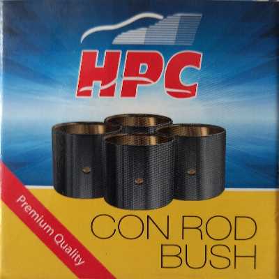 بوش شاتون اچ پی سی کد HBC712 مناسب برای پیکان بسته 4 عددی