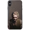 کاور مدل DASM مناسب برای گوشی موبایل اپل Iphone XS Max